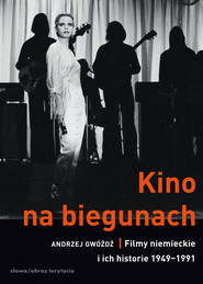 Kino na biegunach