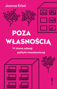 Poza własnością
