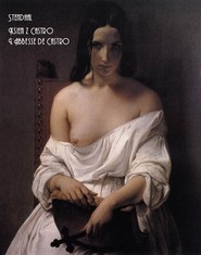 Ksieni z Castro