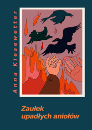 Zaułek upadłych aniołów Powstały w latach 1968 – 2005