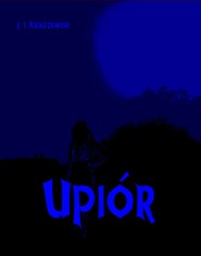 Upiór