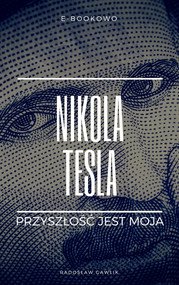 Nikola Tesla