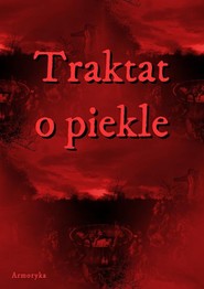 Traktat o piekle