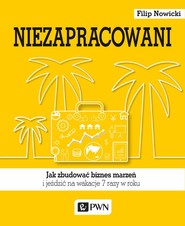 Niezapracowani
