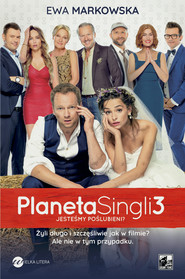 Planeta Singli 3
