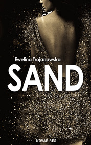 Sand