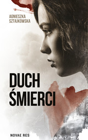 Duch śmierci