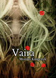 Vaira