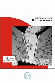 Horyzont zdarzeń
