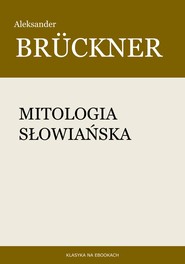 Mitologia słowiańska