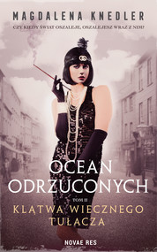 Ocean odrzuconych. Tom II