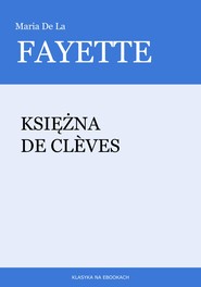 Księżna De Clèves
