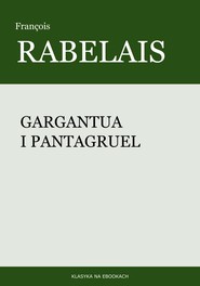 Gargantua i Pantagruel