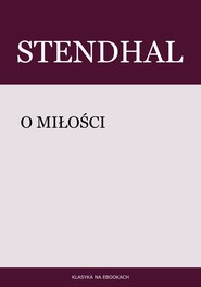 O miłości