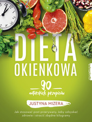 Dieta okienkowa