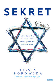 Sekret.