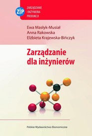 Zarządzanie dla inżynierów