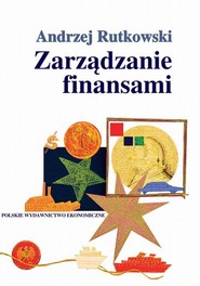 Zarządzanie finansami