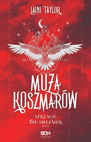 Muza Koszmarów