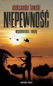 Niepewność