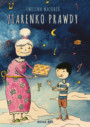Ziarenko prawdy