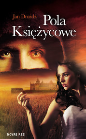 Pola księżycowe