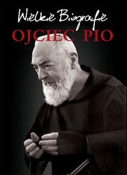 Ojciec Pio