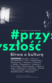 Bitwa o kulturę