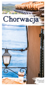 Chorwacja