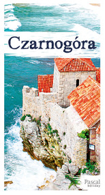 Czarnogóra