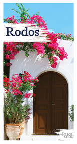 Rodos