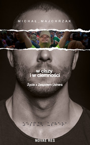 W ciszy i w ciemności