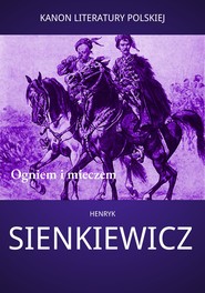Ogniem i mieczem