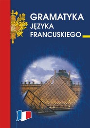 Gramatyka języka francuskiego