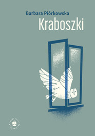 Kraboszki