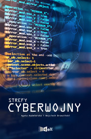 Strefy cyberwojny
