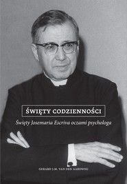 Święty codzienności