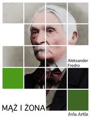 Mąż i żona