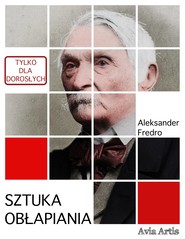 Sztuka obłapiania