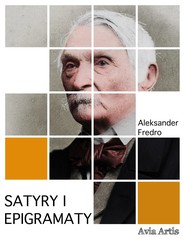 Satyry i epigramaty