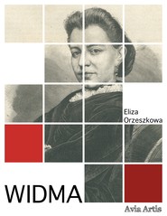 Widma