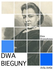 Dwa bieguny
