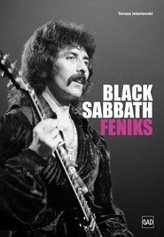 Black Sabath