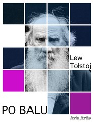 Po balu