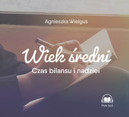 Wiek średni
