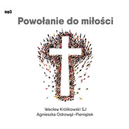 Powołanie do miłości