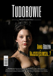 Tudorowie 3/2016