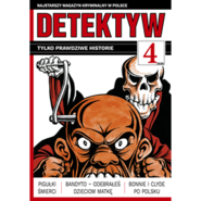 Detektyw nr 4/2020