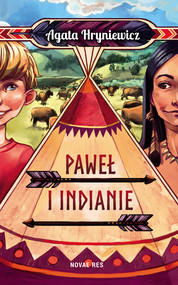 Paweł i Indianie