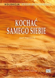 Kochać samego siebie